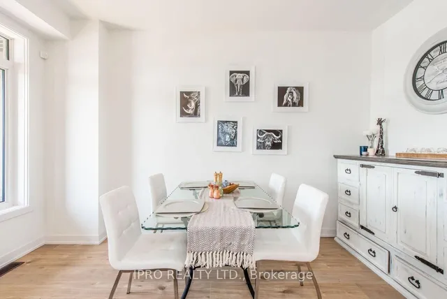 房产图片 8 - 590 North Service Rd 单元46