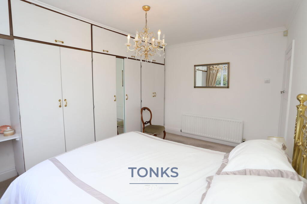 Additional image 10 of Quinton Road West, Birmingham, B32 1QG