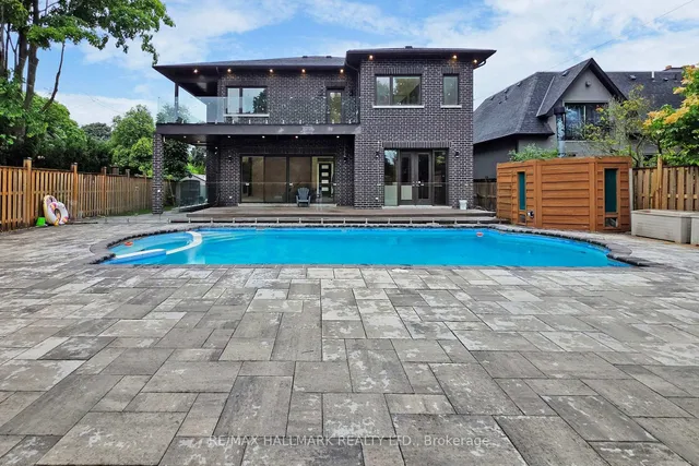 Additional image 2 of 114 Lloyd Manor Rd