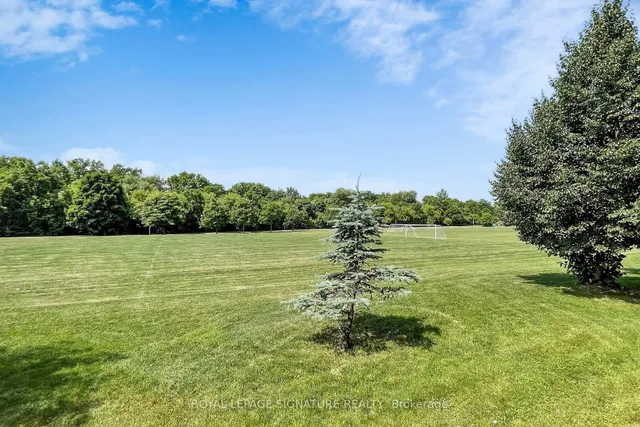 Additional image 36 of 61 Centre St