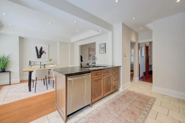 Additional image 15 of 29 Linwood Ave