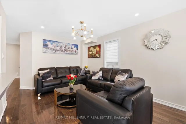 Additional image 13 of 19 Earl Grey Cres