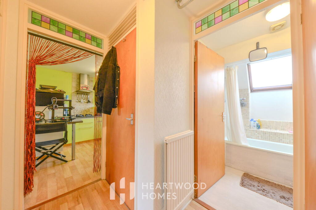 Additional image 12 of Blueberry Close, St. Albans, AL3 6NH