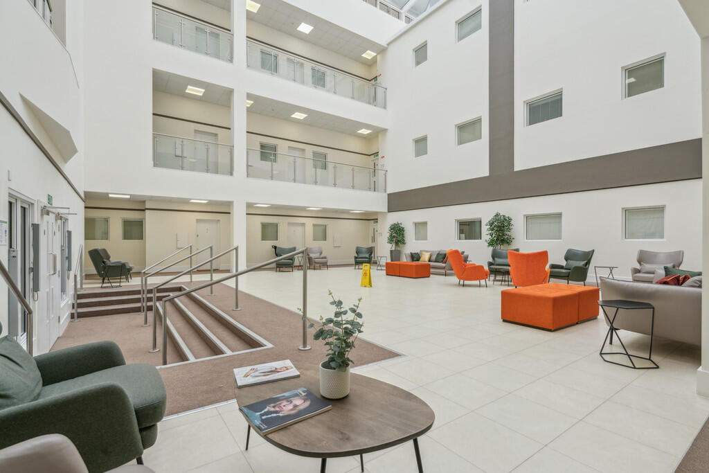 Additional image 12 of Liberty House, Welwyn Garden City