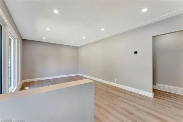 Additional image 6 of 153 Carwood Ave