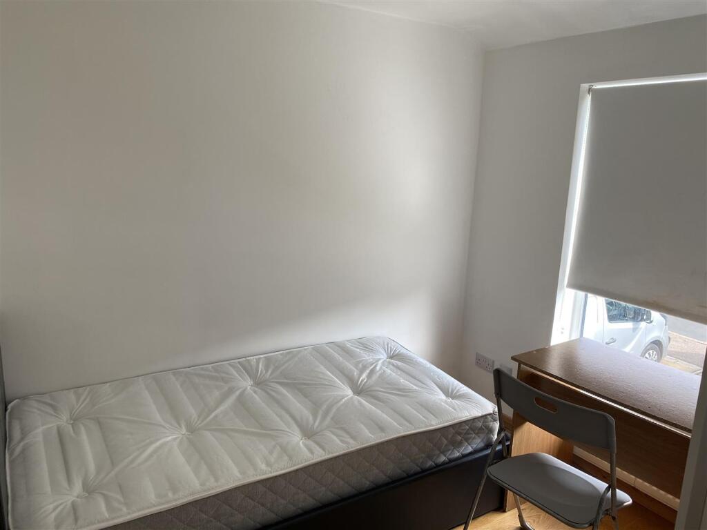 Additional image 9 of Badger Way, Hatfield