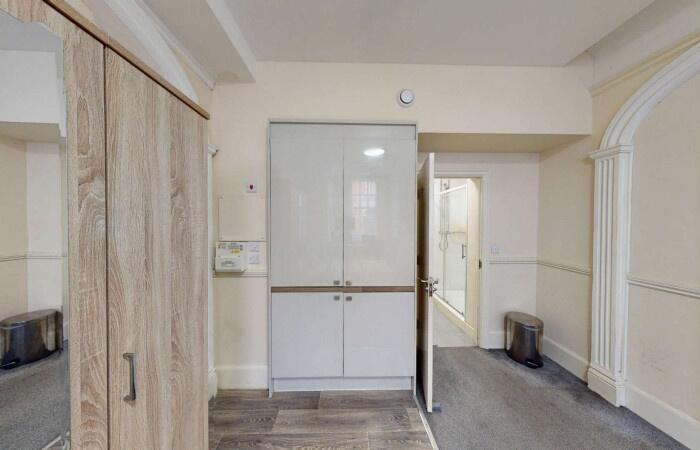 Additional image 14 of 89-Cornwall Street, Birmingham, B3