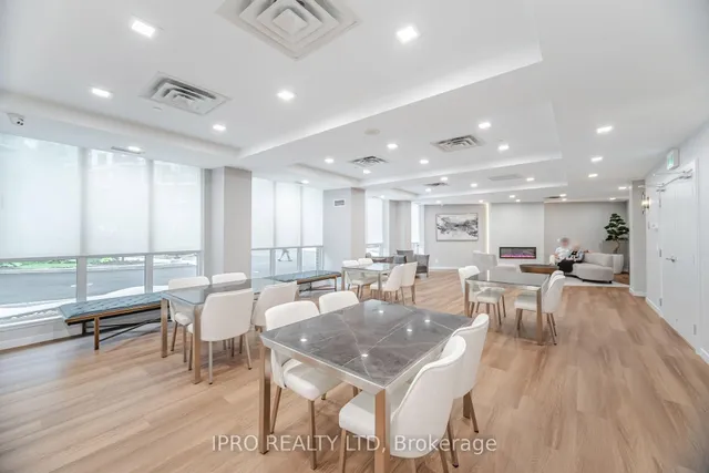 Additional image 43 of 3 Michael Power Pl Unit 2304