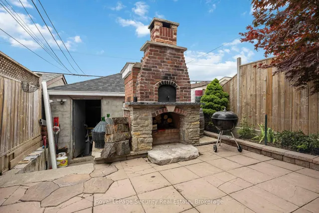 Additional image 47 of 154 Caledonia Rd