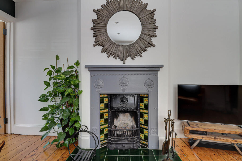 Additional image 8 of Normandy Road, St. Albans, Hertfordshire, AL3