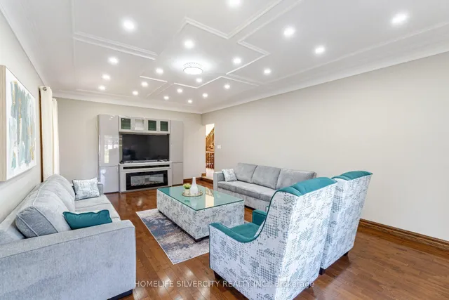 Additional image 14 of 34 Estateview Circ