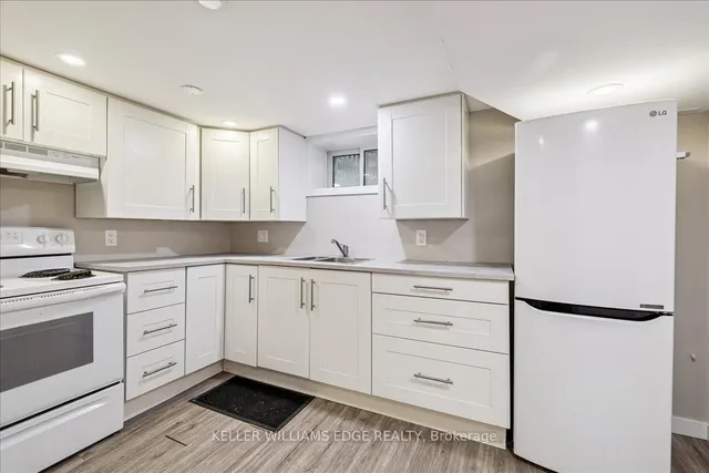 Additional image 37 of 61 Bond St