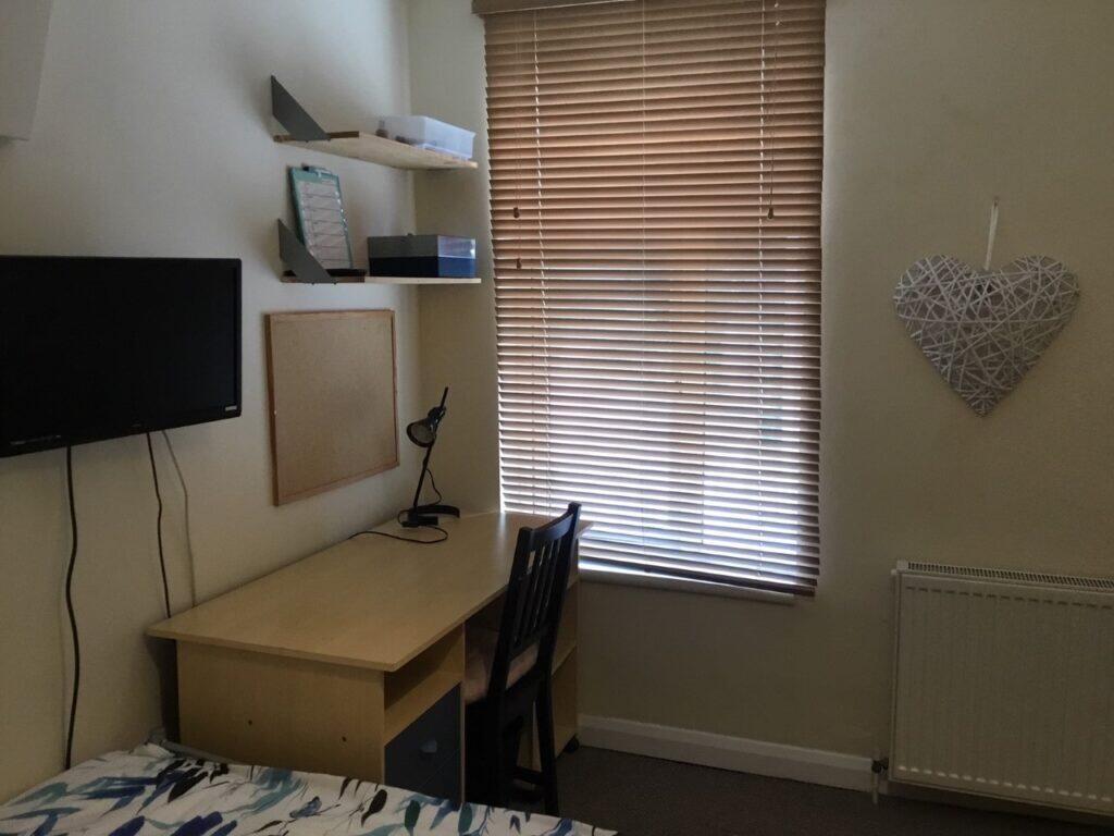 Additional image 7 of Heeley Road, Selly Oak, Birmingham, B29 6EL