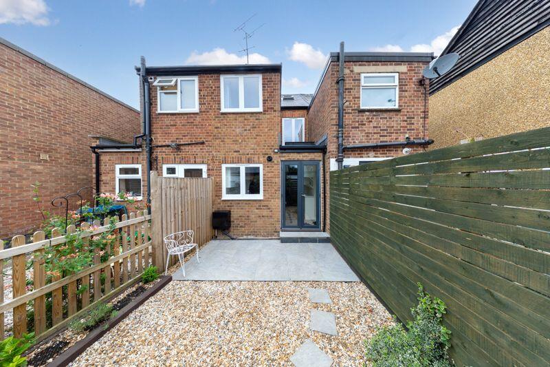 Additional image 5 of Mimram Road, Welwyn