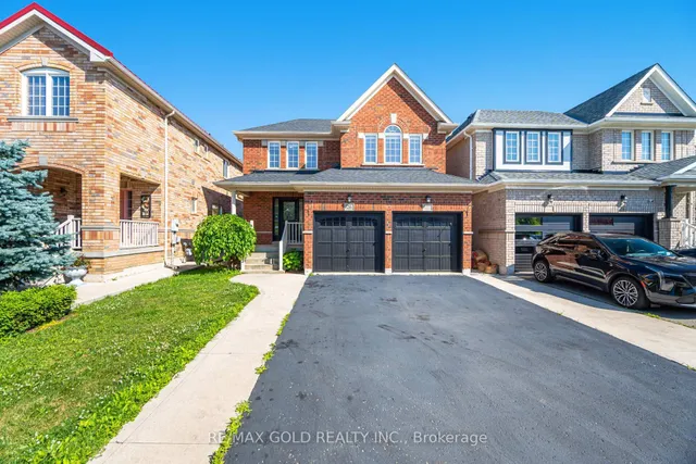 Additional image 3 of 26 Bushmill Circ