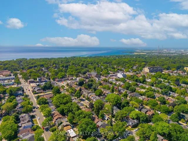 Additional image 36 of 301 Victoria Park Ave