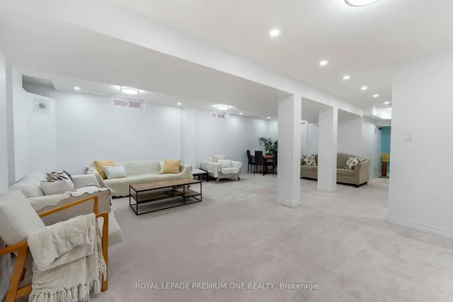 Additional image 39 of 44 Dockside Cres