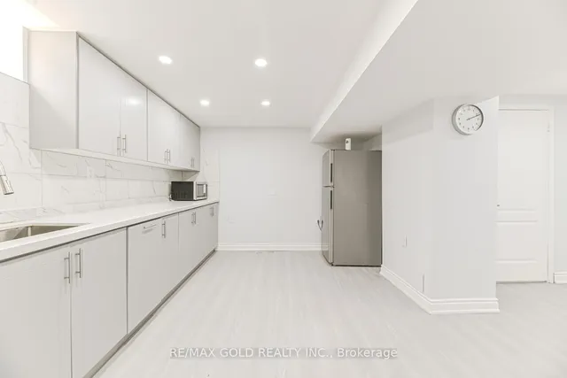 Additional image 46 of 26 Larchwood Pl