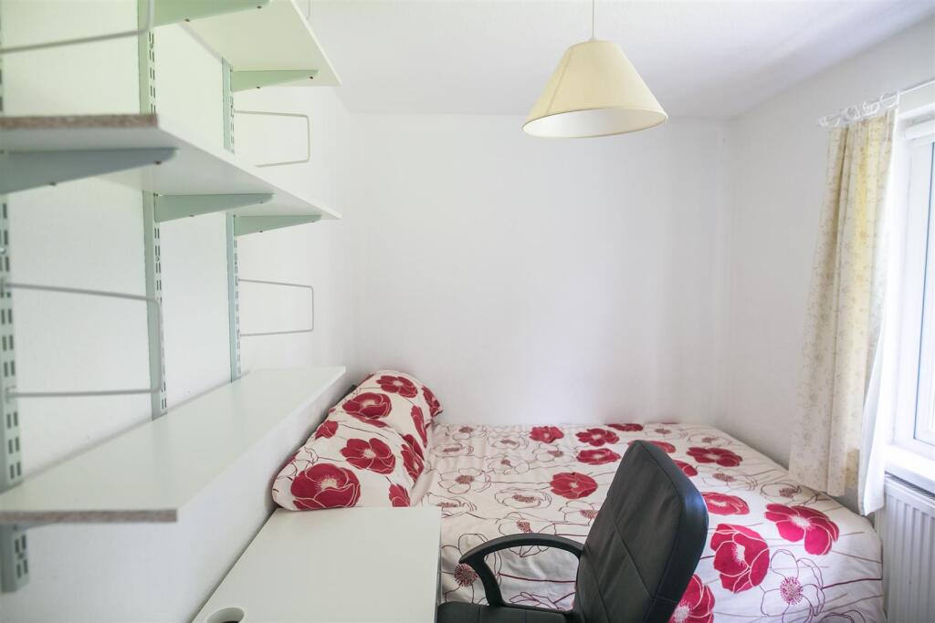 Additional image 8 of Leahurst Crescent, Harborne, Birmingham