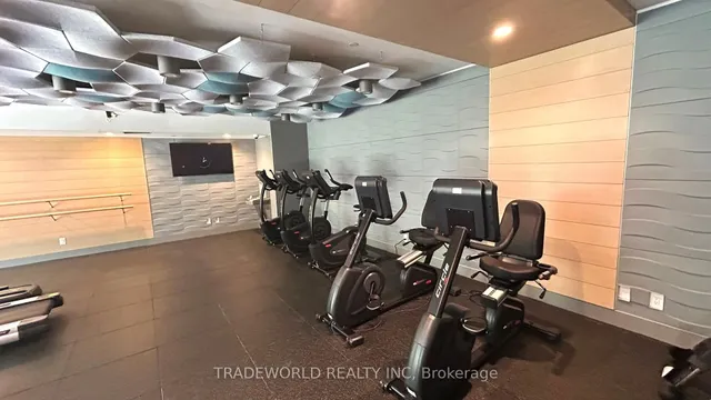 Additional image 25 of 27 McMahon Dr Unit 702