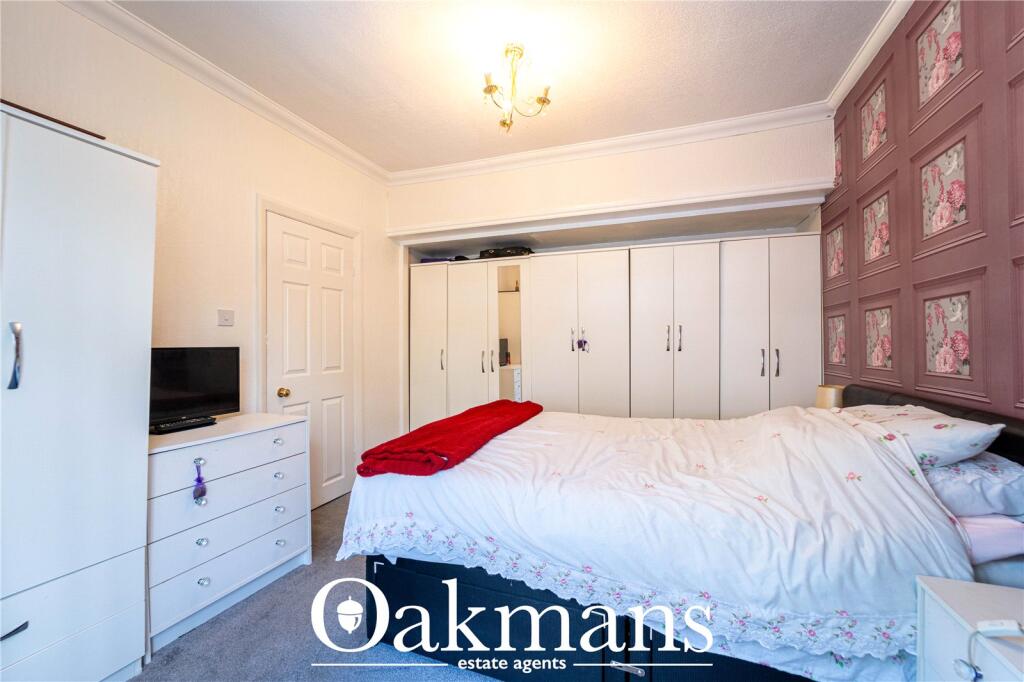 Additional image 9 of West Heath Road, Northfield, Birmingham, West Midlands, B31