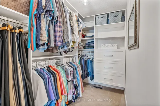 Additional image 31 of 11 Riley St