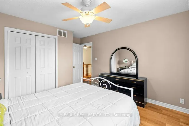 Additional image 30 of 64 Abbot Dr