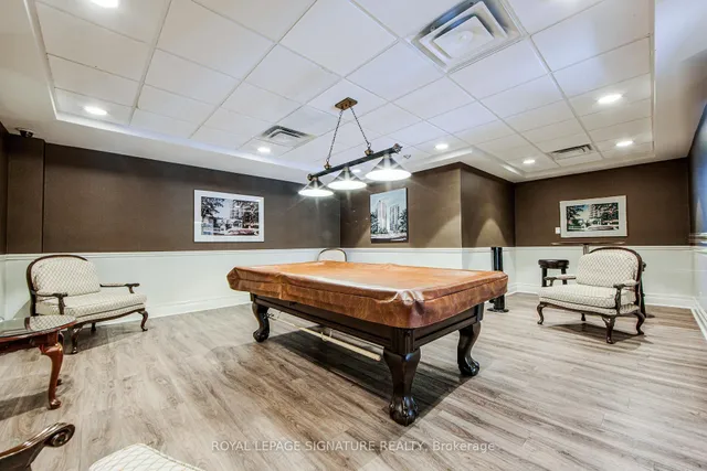 Additional image 44 of 55 Kingsbridge Garden Circ Unit 2111