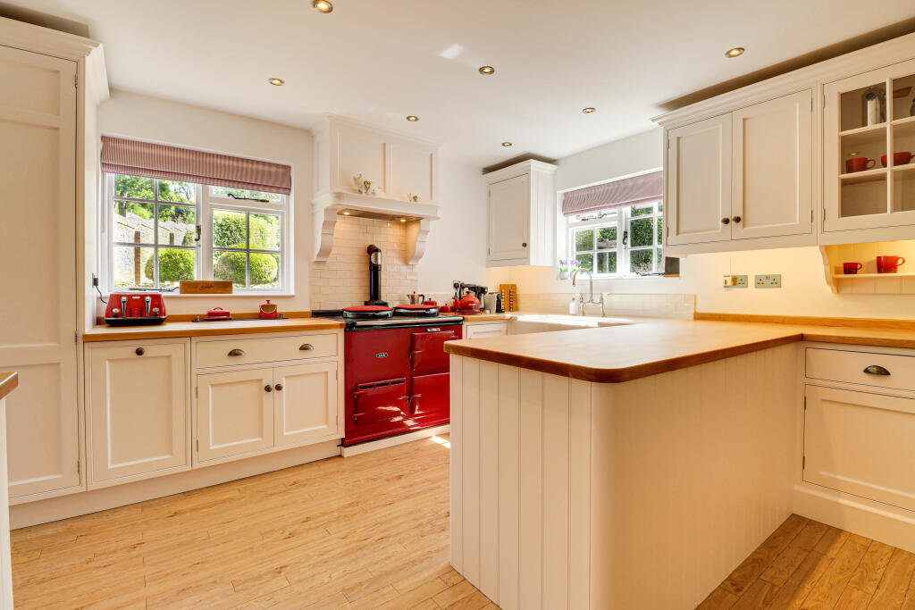 Additional image 8 of Trowley Bottom, Flamstead, St. Albans, AL3