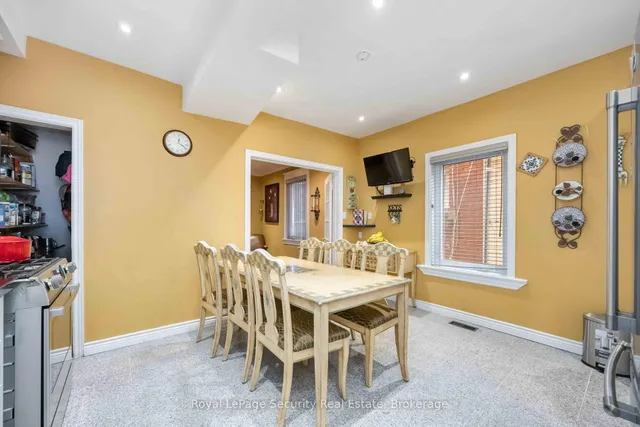 Additional image 18 of 154 Caledonia Rd