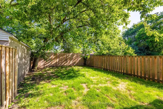 Additional image 25 of 117 Harlandale Ave