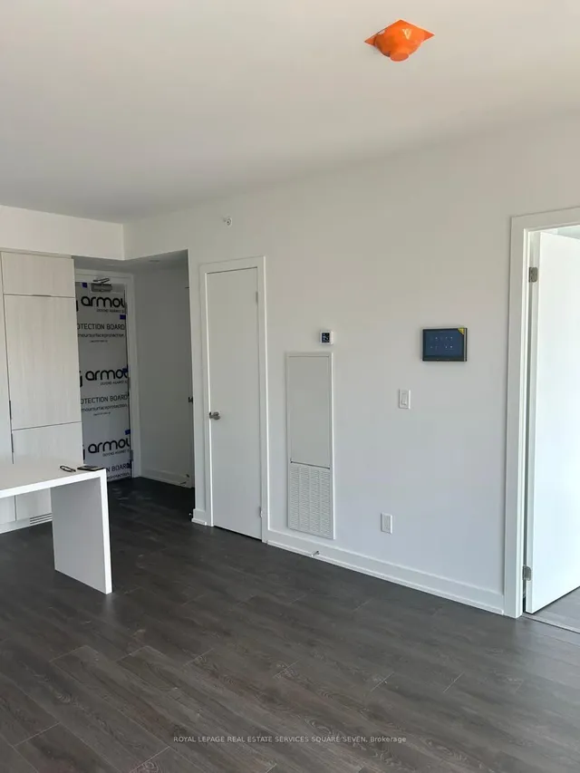 Additional image 6 of 370 Martha St Unit 1009