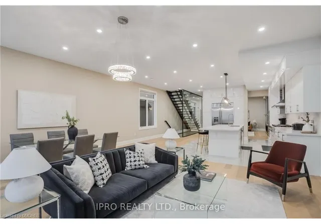 Additional image 6 of 6 Campview Rd