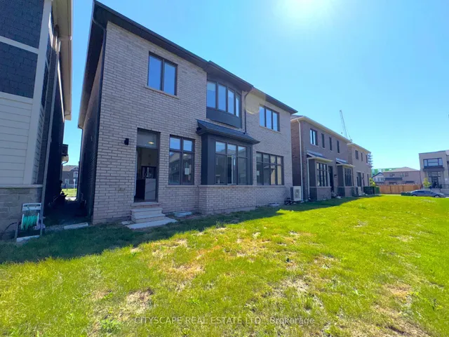 Additional image 50 of 3052 William Cutmore Blvd