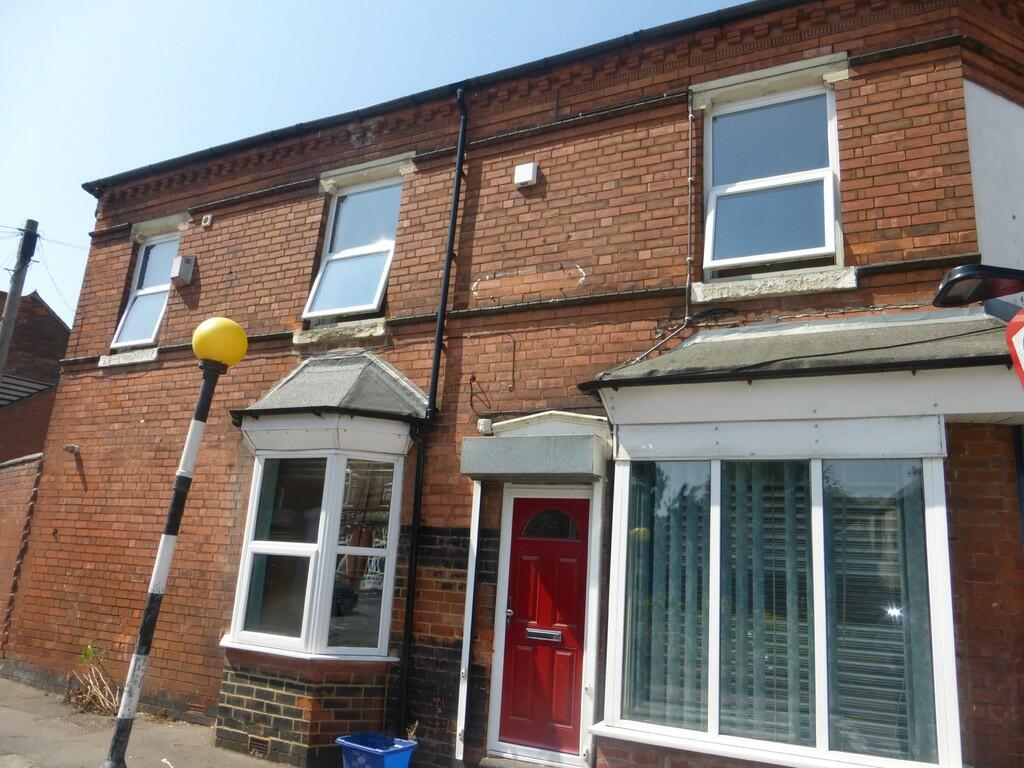 Additional image 16 of Marsh Lane, Erdington, Birmingham