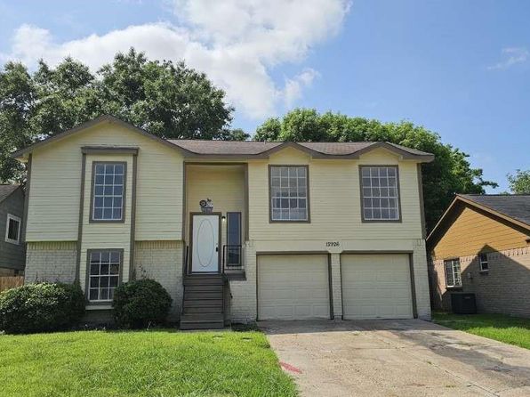 12926 Bamboo Forest Trl, Houston, TX 77044