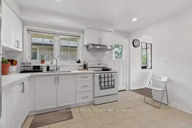 Additional image 7 of 97 Westhampton Dr