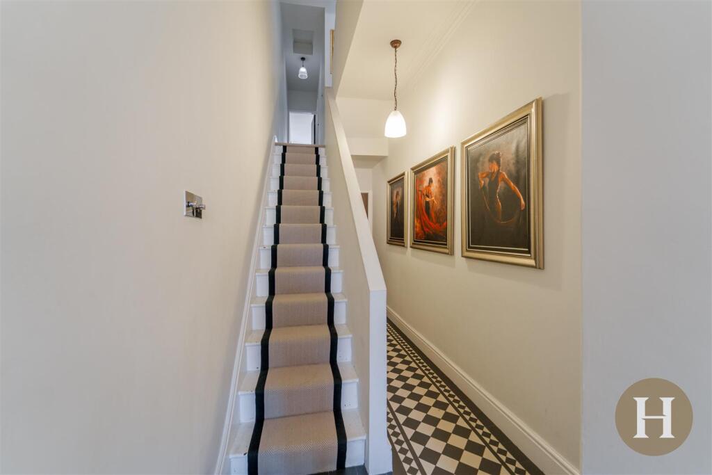 Additional image 18 of Stanmore Road, Edgbaston, Birmingham, B16