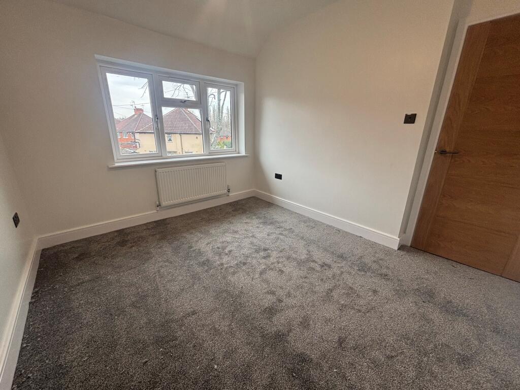 Additional image 14 of Brentford Road, Kings Heath, B14