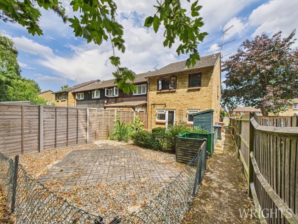 Additional image 14 of Ramblers Way, WELWYN GARDEN CITY, AL7