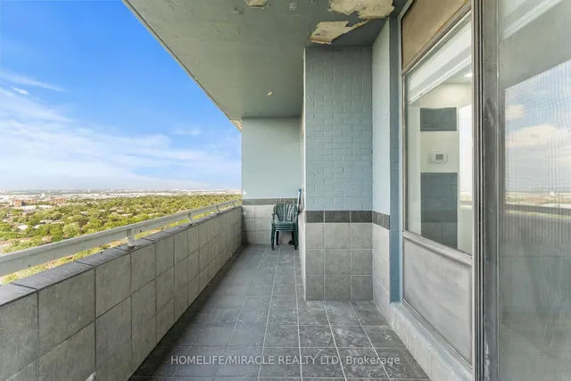 Additional image 39 of 18 Knightsbridge Rd Unit 2605