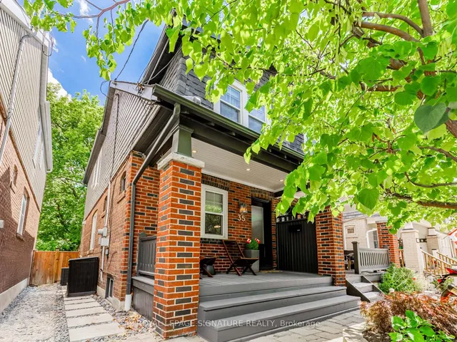 Additional image 34 of 35 Firstbrooke Rd