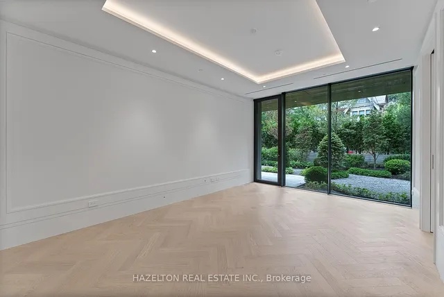 Additional image 17 of 7 Dale Ave Unit 102