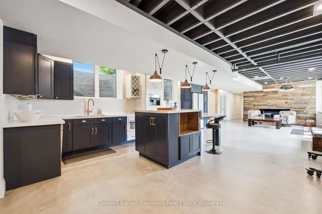 Additional image 32 of 1270 15th Sdrd