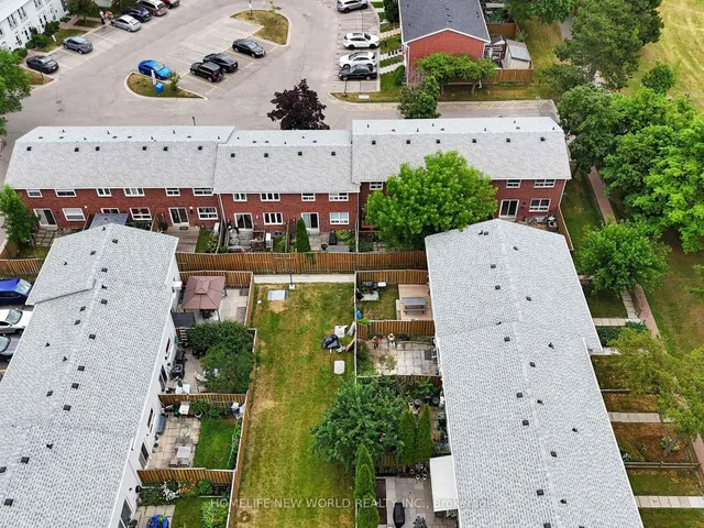 Additional image 30 of 71 Cass Ave Unit 54