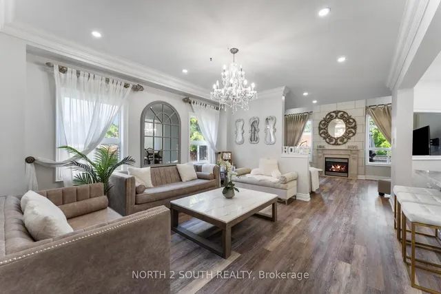 Additional image 5 of 41 Youngestar Tr