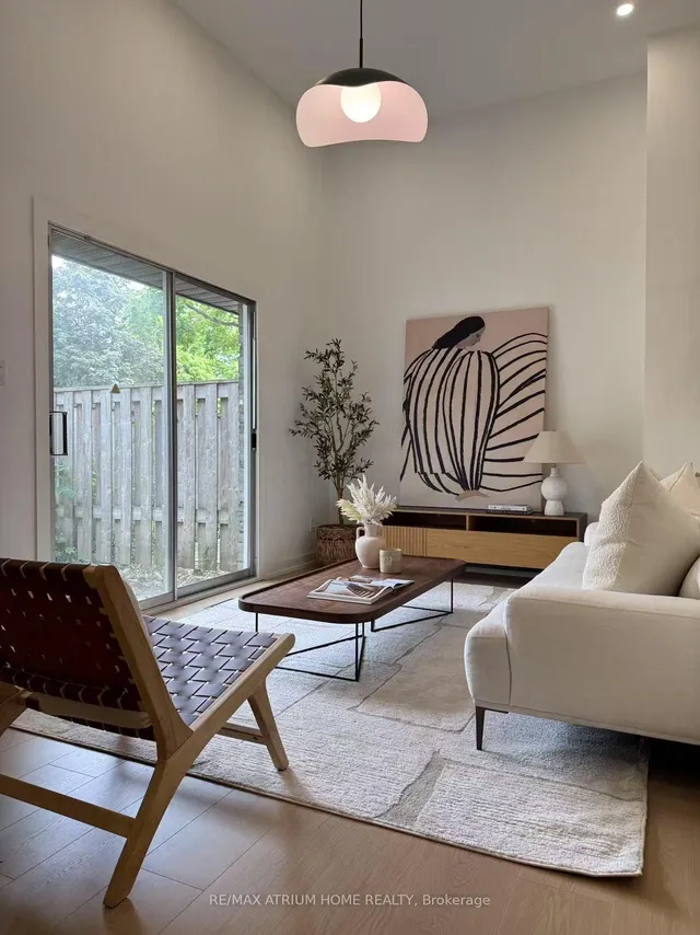 Additional image 14 of 9 Spanish Moss Way