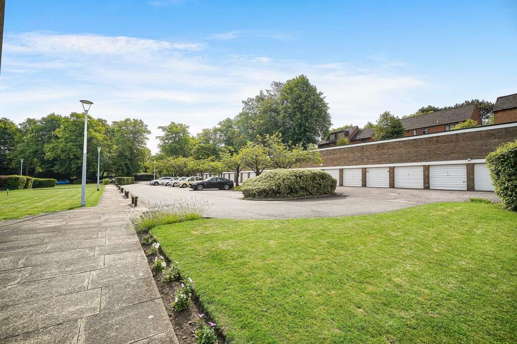 Additional image 12 of Chadbrook Crest, Richmond Hill Road , Edgbaston