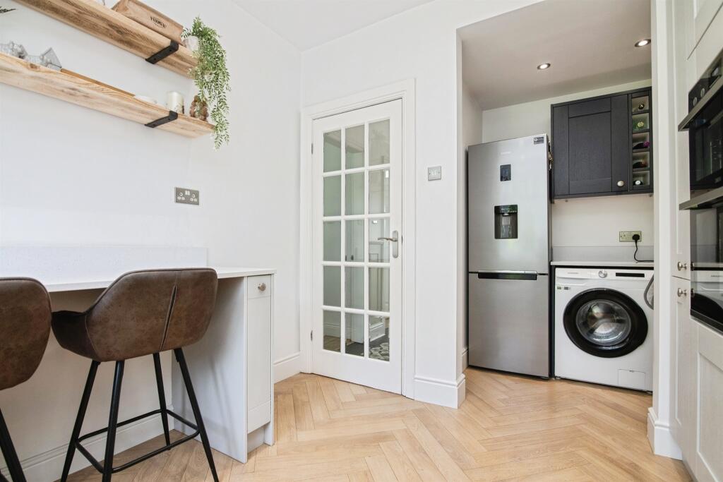 Additional image 9 of Walsall Road, Perry Barr, Birmingham