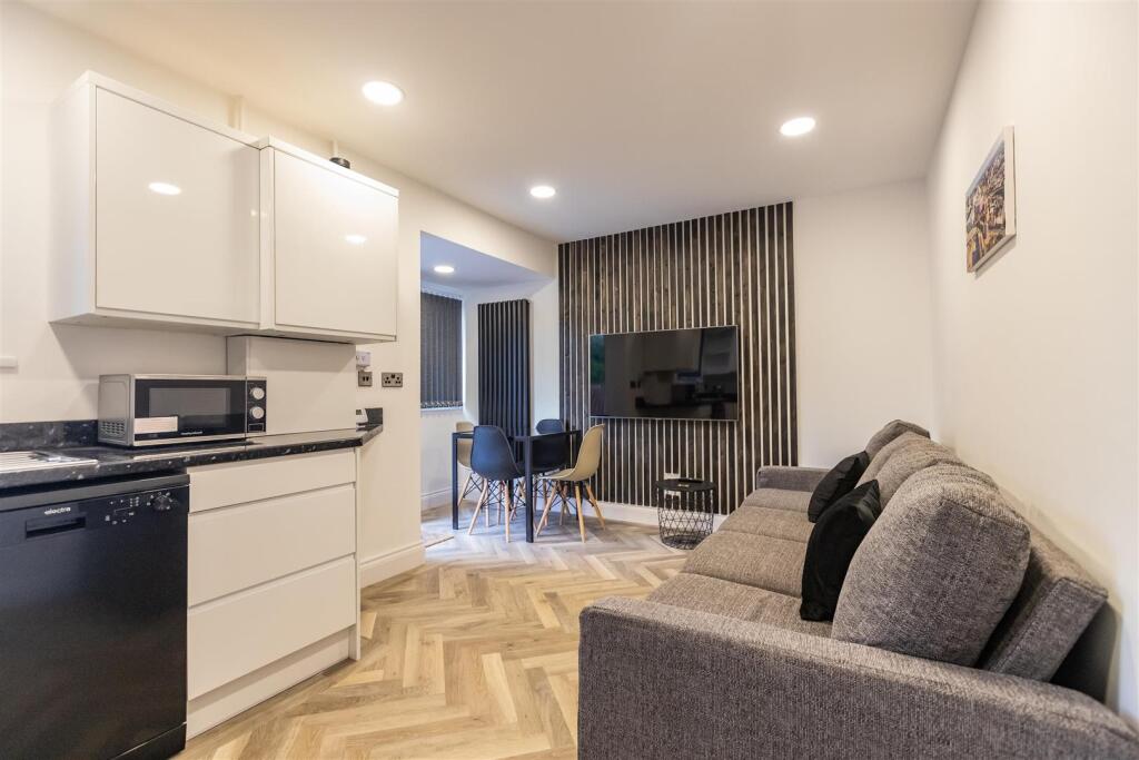 Additional image 15 of Metchley Drive, Birmingham, West Midlands, B17